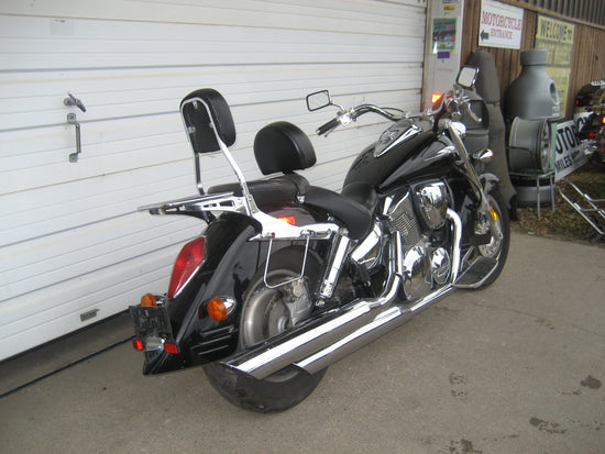 Image Title SALE PENDING - 2005 Honda VTX1300R $3699.00 OBO